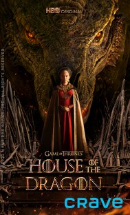 House of the Dragon 